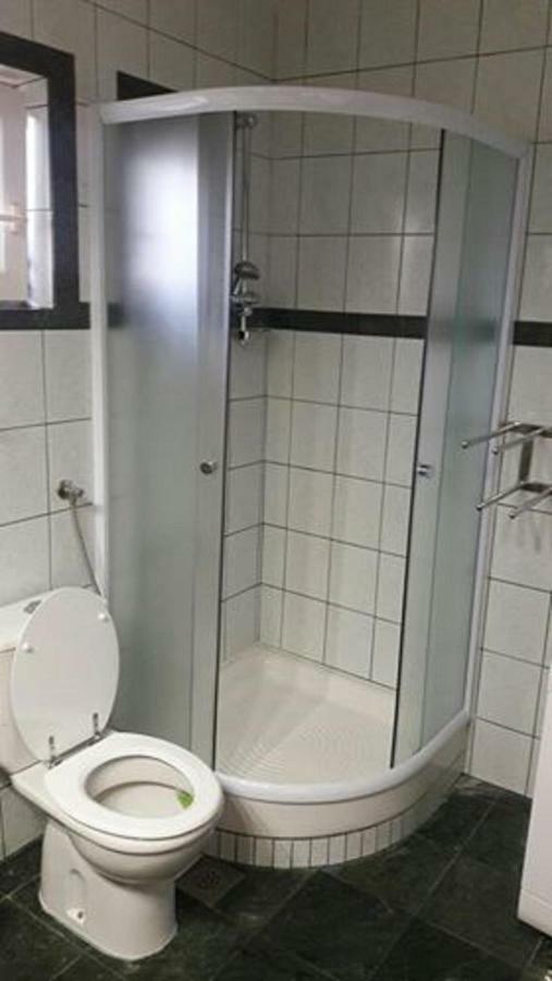 Apartament Analeo Szybenik Zewnętrze zdjęcie